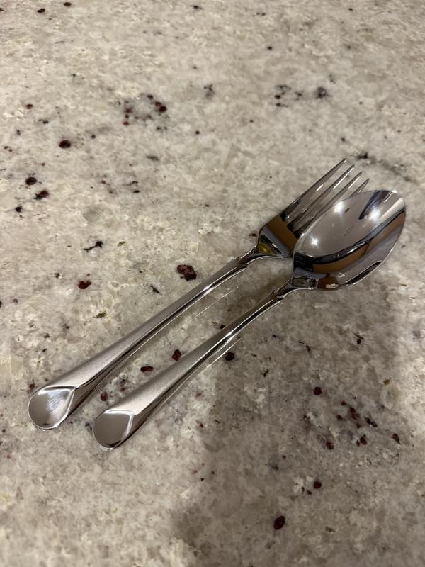 Customer carousel item 7.