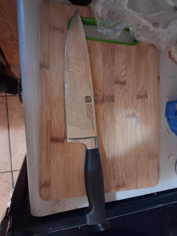 Customer carousel item 2.