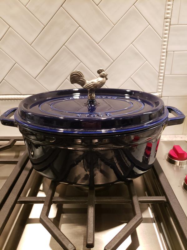 Customer photo for "Most Excellent Purchase"