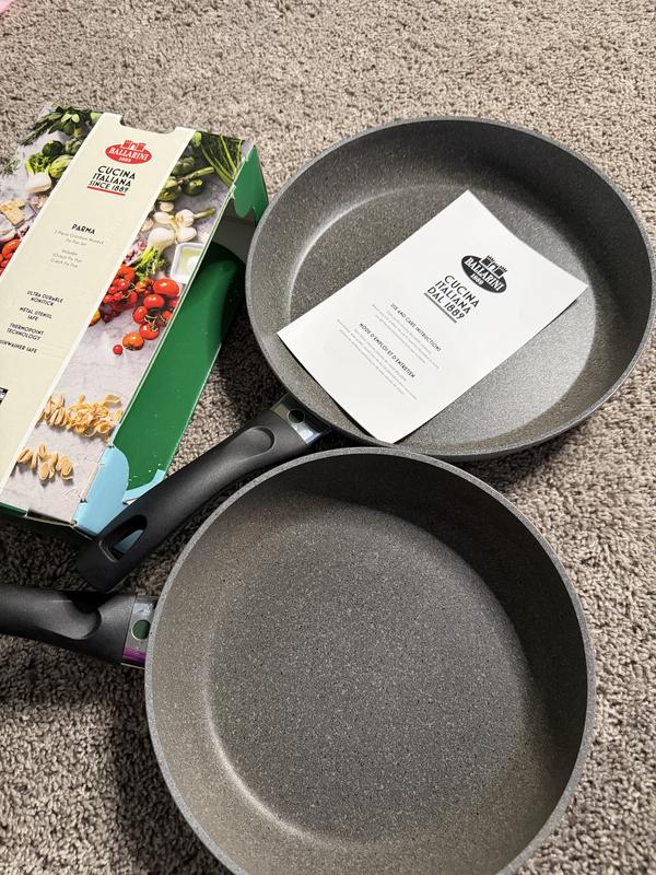 Review Thumbnail Image 2 376847856