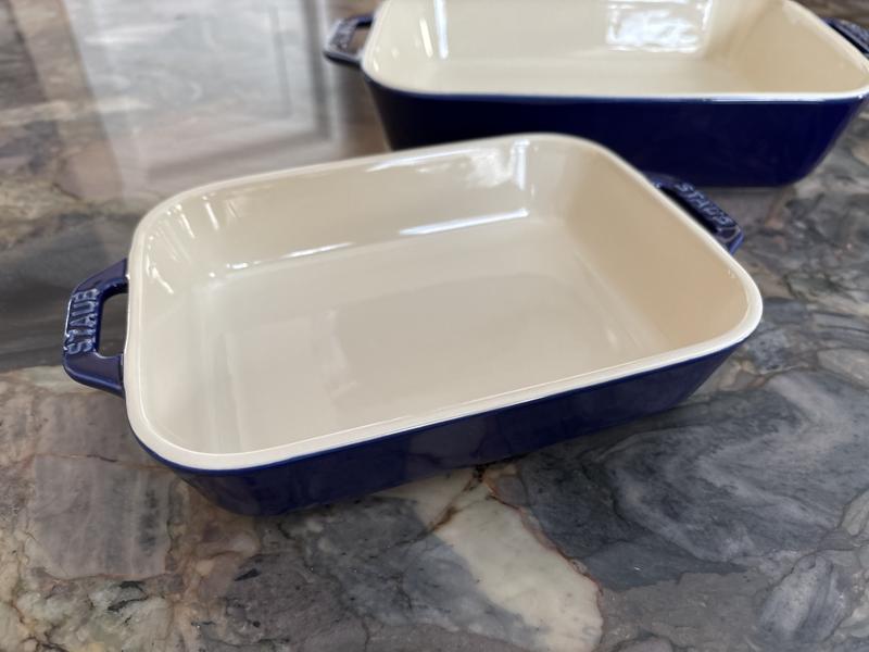 Photo - commentaire 4.