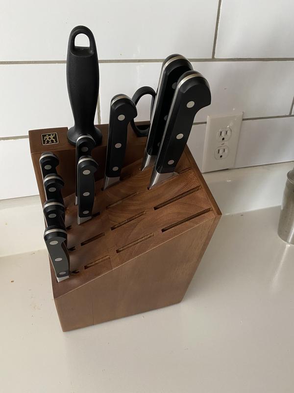 ZWILLING JA HENCKELS 35本SET ZWILLING JA HENCKELS 35本SET HENCKELS ZWILLING J.A. Henckels