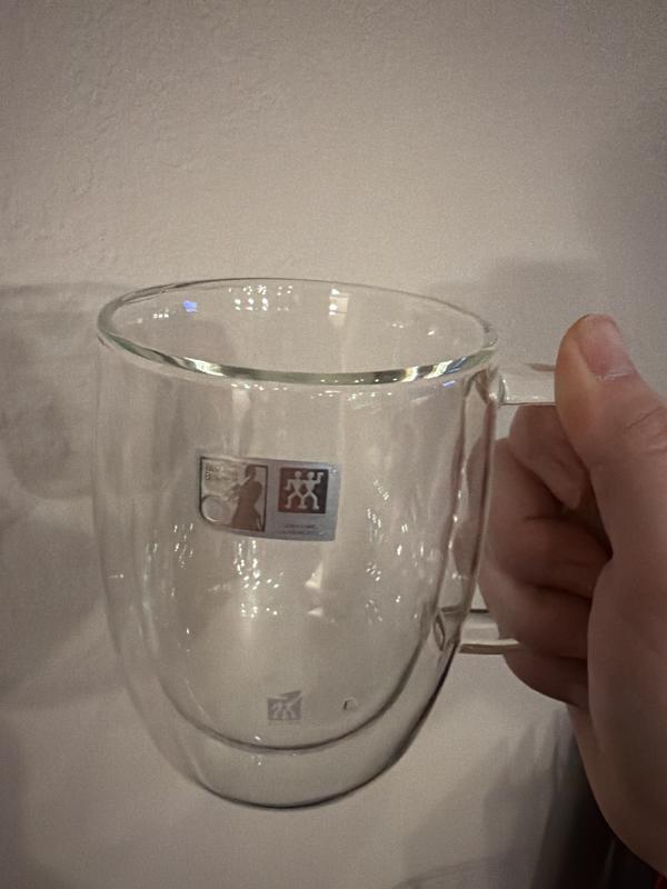 16 oz dart clear plastic pet cup 1000 per case Wholesale 16oz Plastic Clear PET Cups 1000 per Case – OnlyOneStopShop main image 1