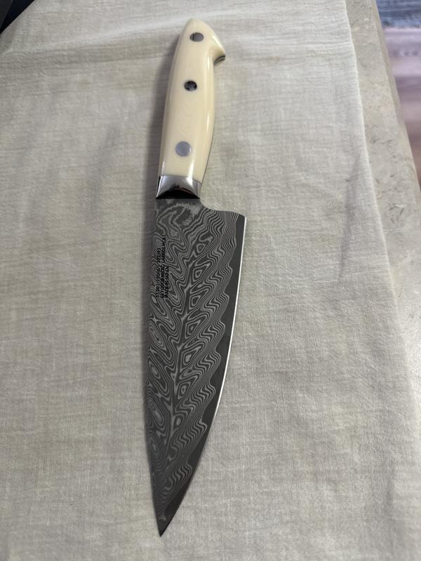 Review Thumbnail Image 0 310953800