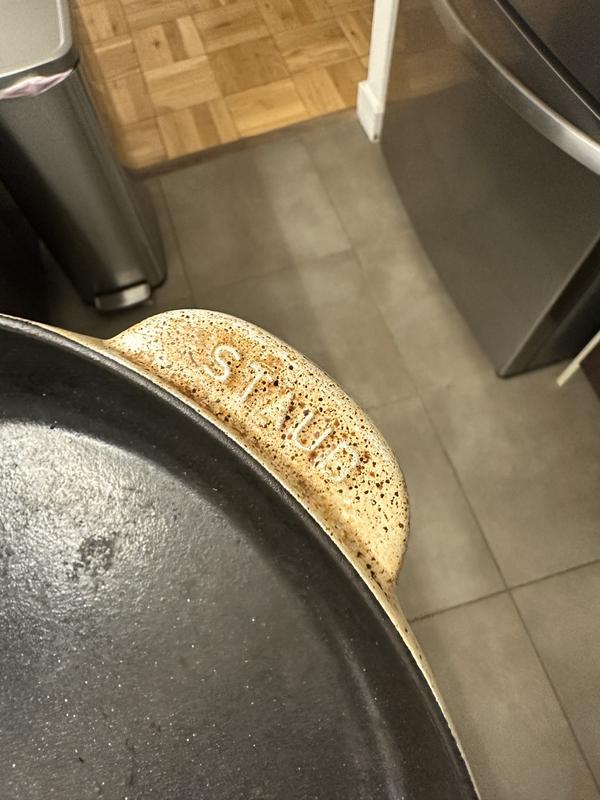 Photo from Cookshop