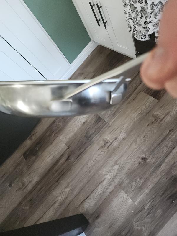 Review Thumbnail Image 1 339982262