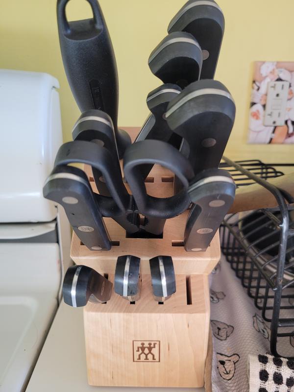 Knives