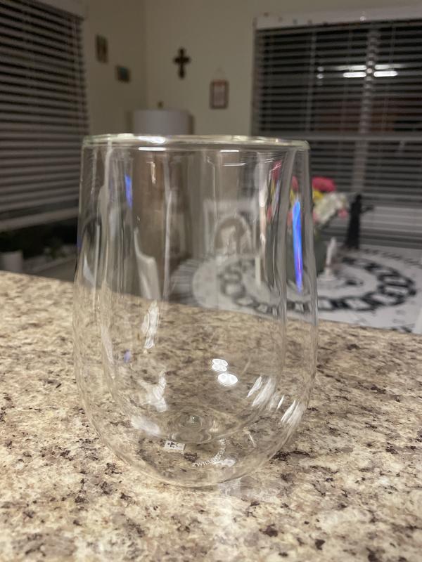 Review Thumbnail Image 0 309646098