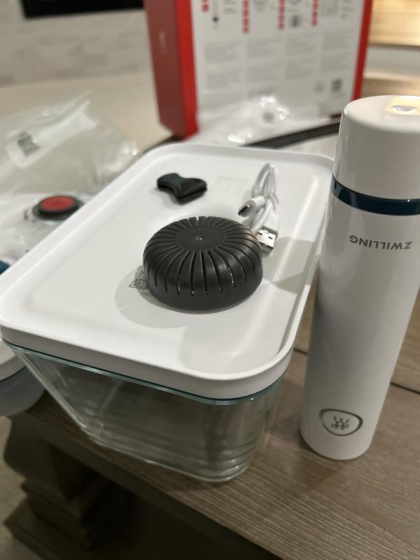 Photo - commentaire 6.