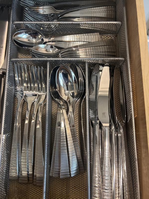 Buy ZWILLING Kingwood Menu set | ZWILLING.COM