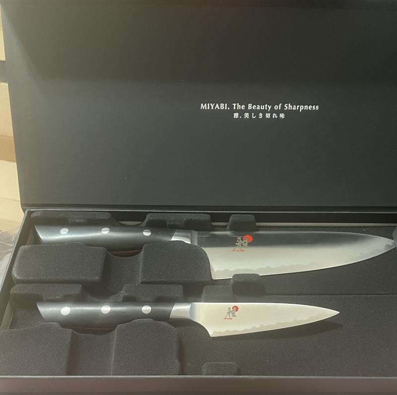 Best gift to myself ever!!!!