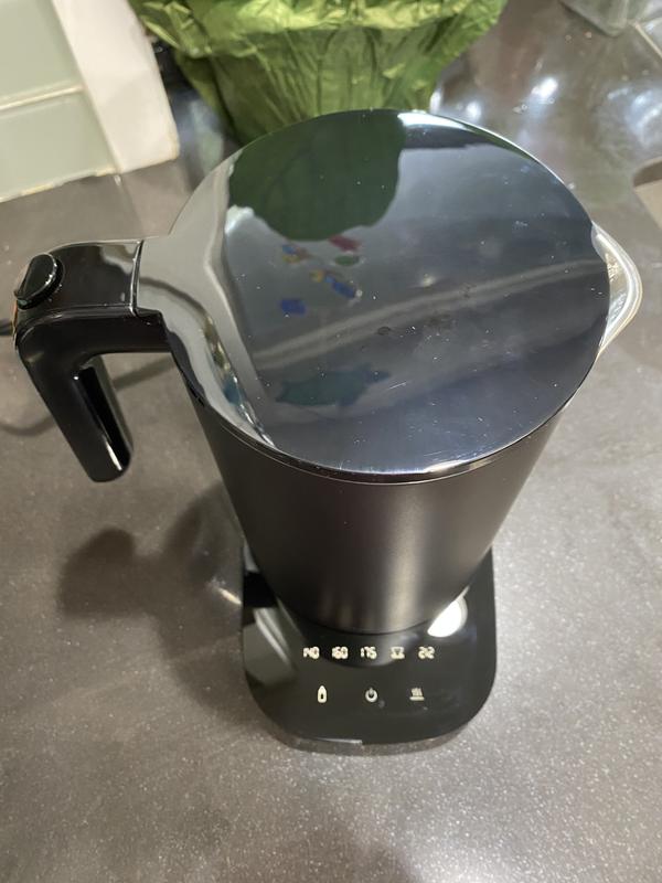 ZWILLING, Enfinigy Electric Kettle Pro - Zola