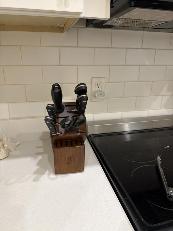 Customer photo for "Worth the money"