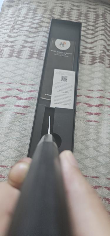 Review Thumbnail Image 4 381637965