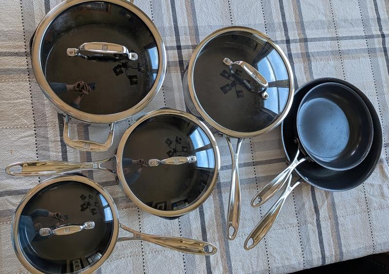 Ceramic Coating flakes off!