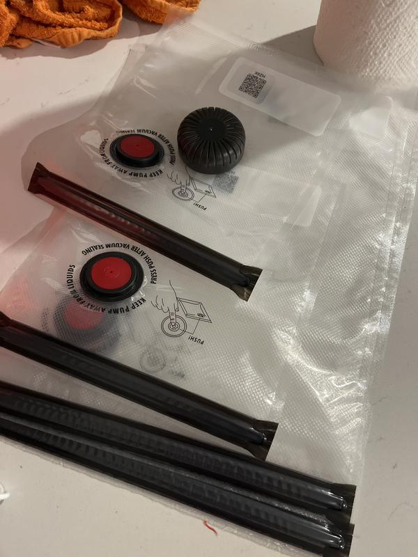 Customer carousel item 3.