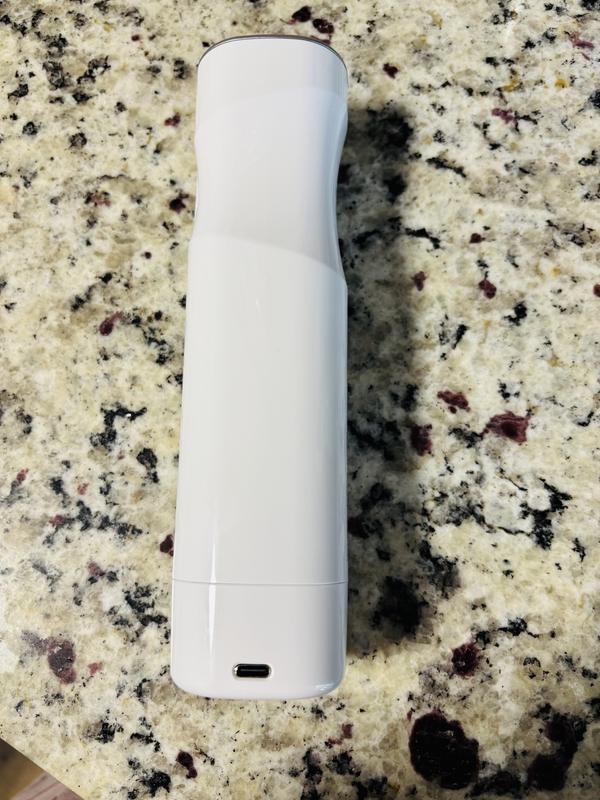 Review Thumbnail Image 1 386012164