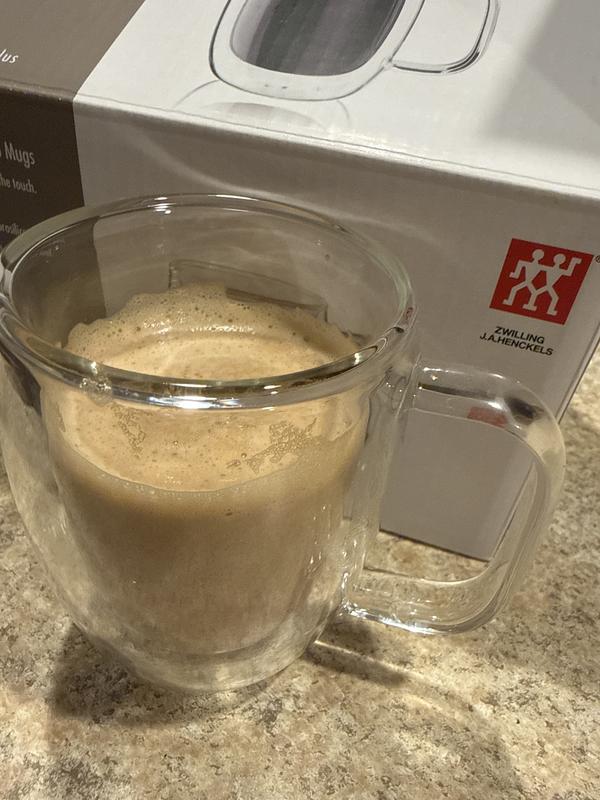 Customer photo for "Elegant and Useful"