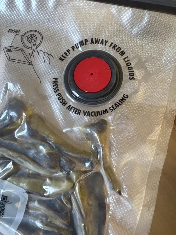 Blistered peppers from my garden for winter salaa