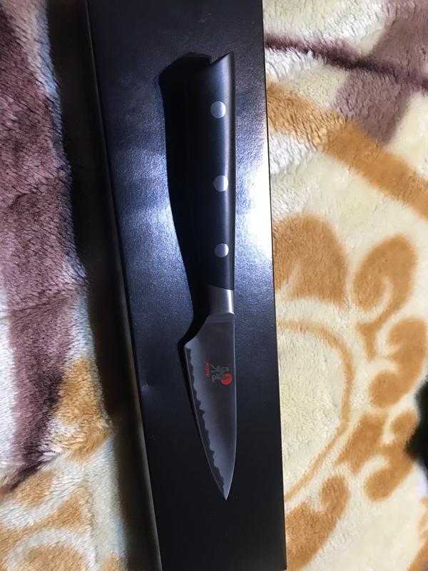 Looks new, stays new