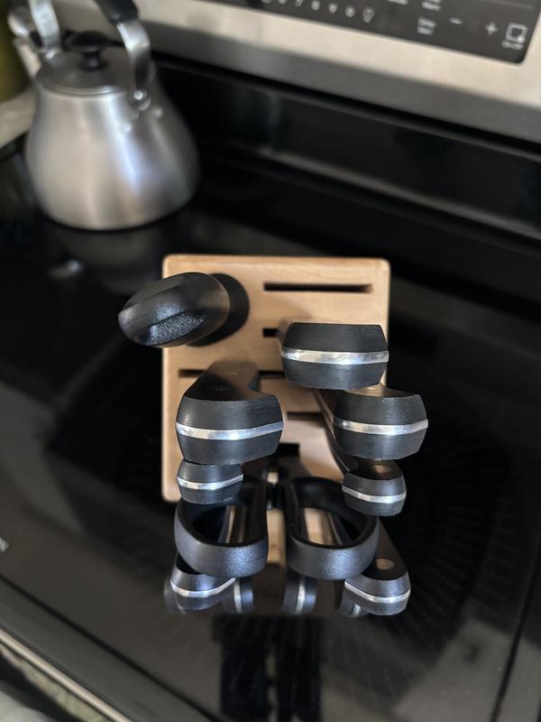 Review Thumbnail Image 1 386724628