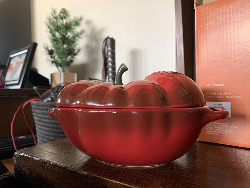 Buy Staub Ceramique Cocotte | ZWILLING.COM
