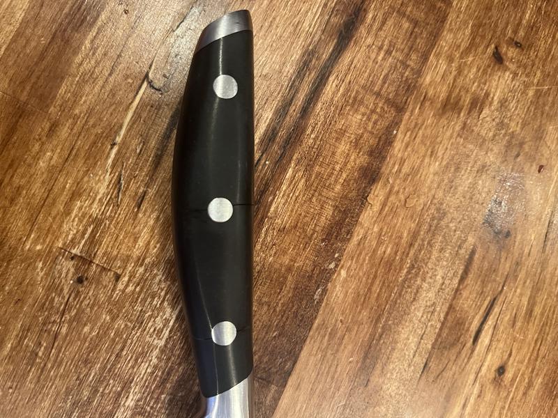 Photo - commentaire 6.