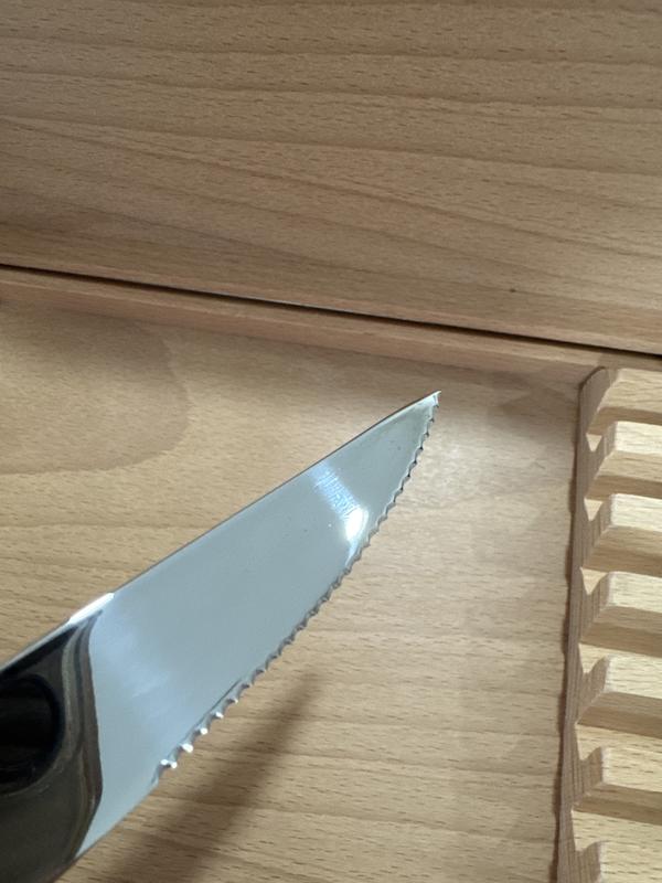 Customer photo for "Great quality"