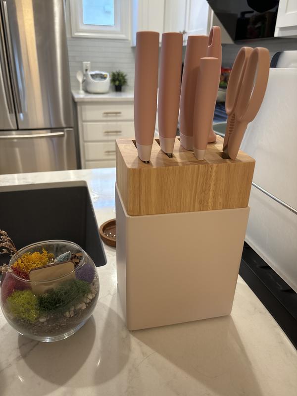 Photo - commentaire&nbsp;4.