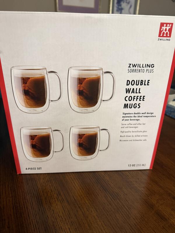 buy paper coffee cups 8oz White Disposable Paper Hot Cups