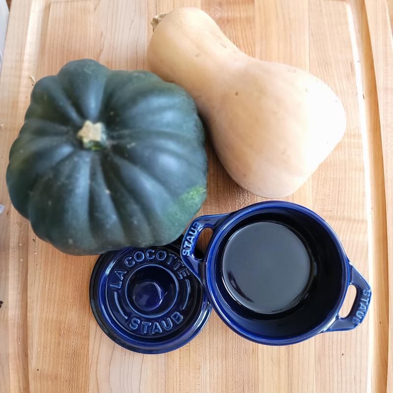 Customer photo for "Just Adorable"