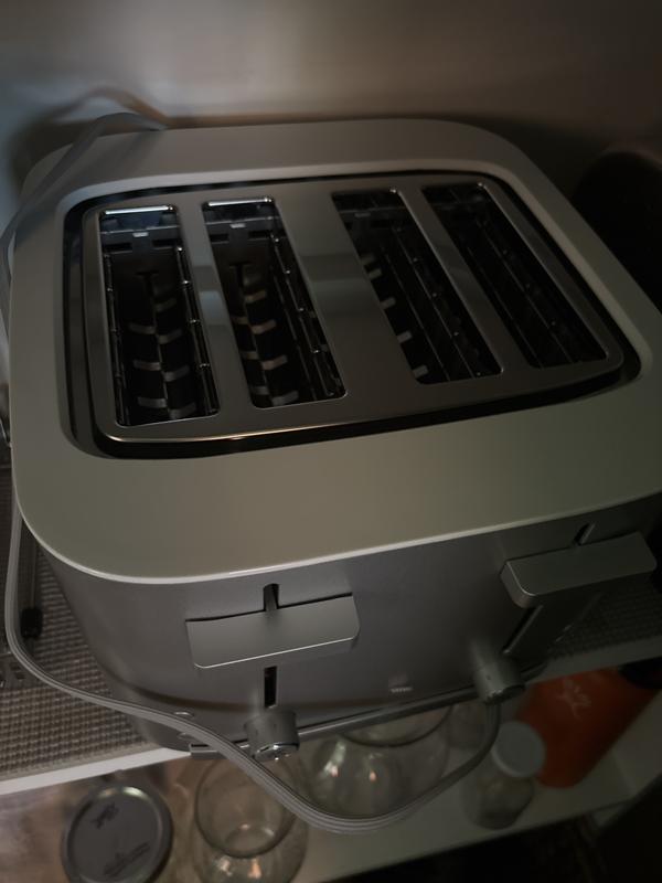 Customer photo for "Let’s Toast"