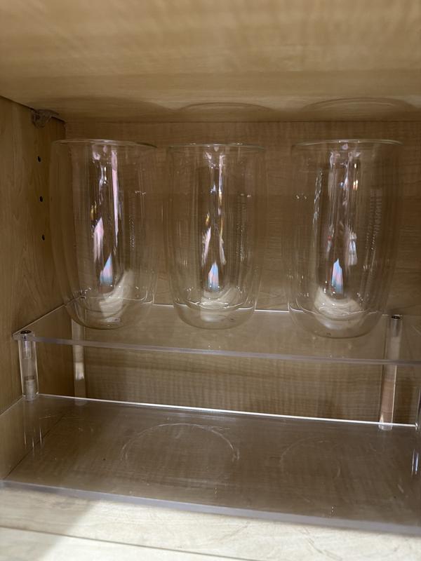 Customer carousel item 2.