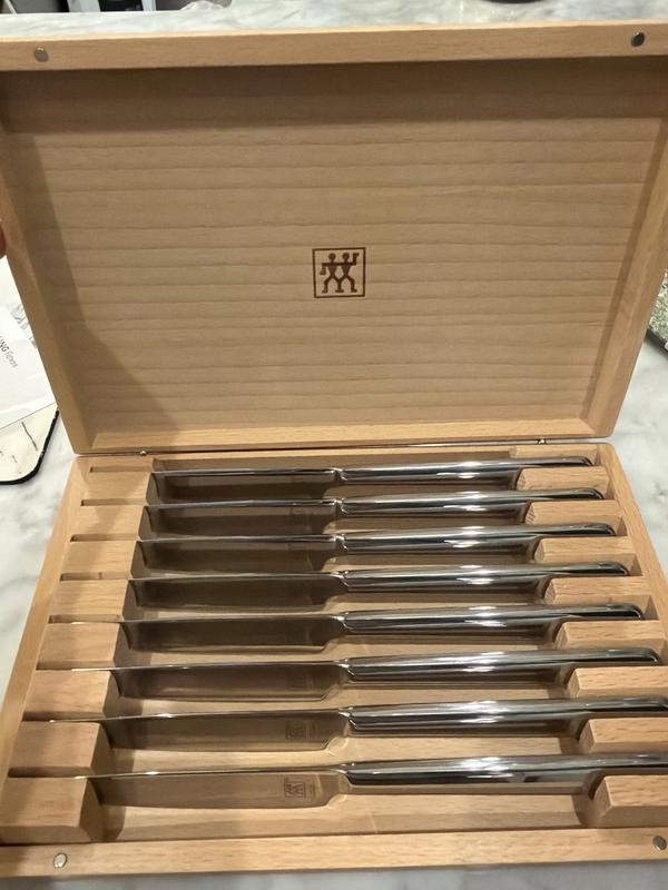Customer photo for "Great product"