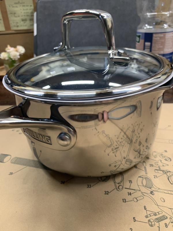 Customer carousel item 1.