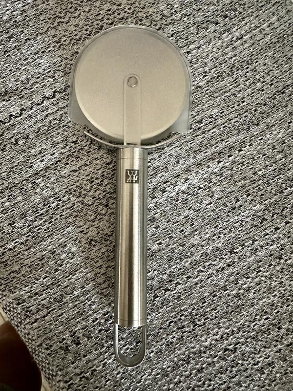 Buy ZWILLING Pro Tools Pizza cutter | ZWILLING.COM