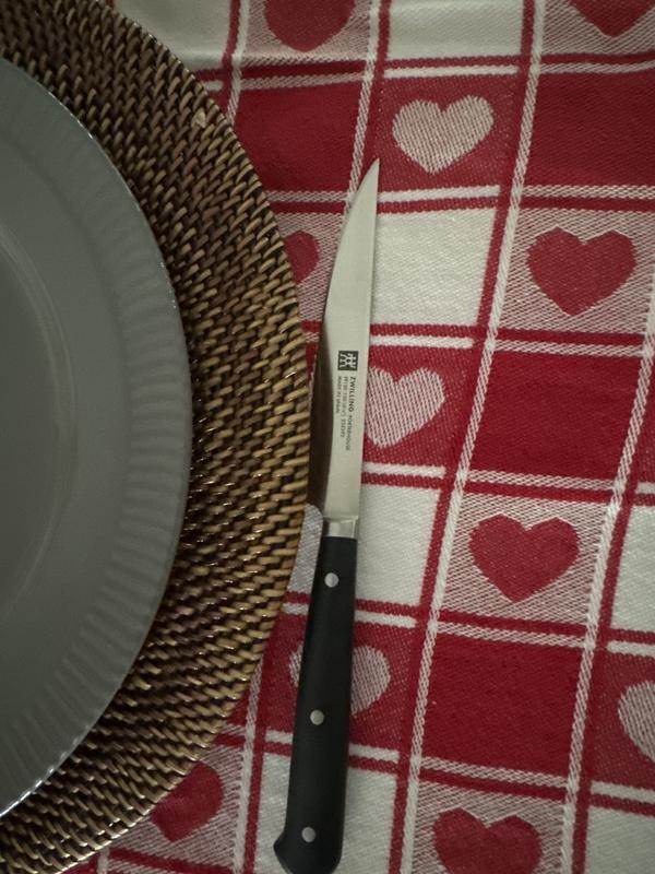 Photo from college dorm mom