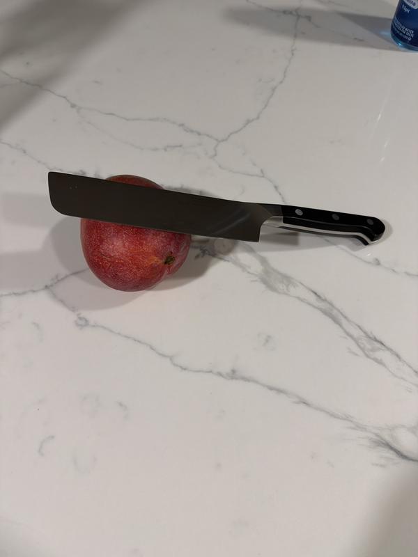 Great knife