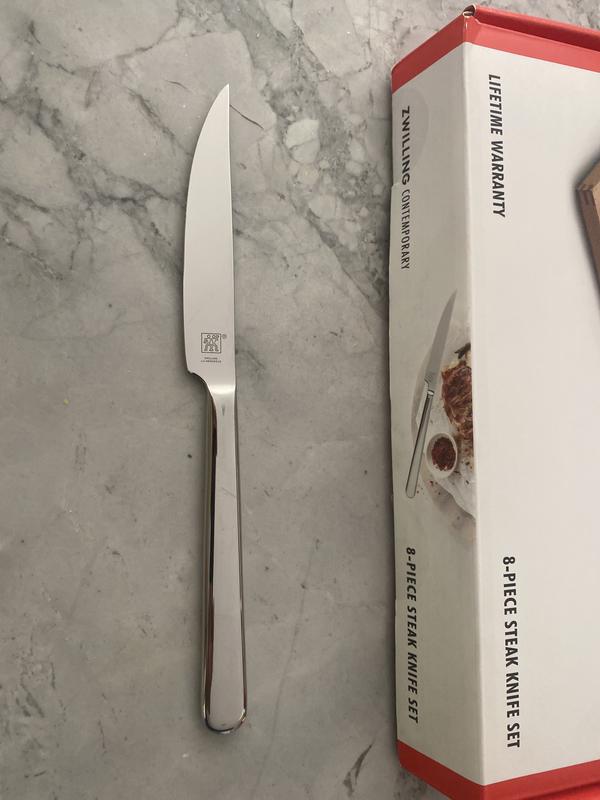 Review Thumbnail Image 1 387657560