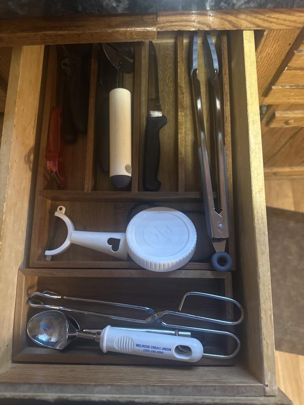 Review Thumbnail Image 0 384102753