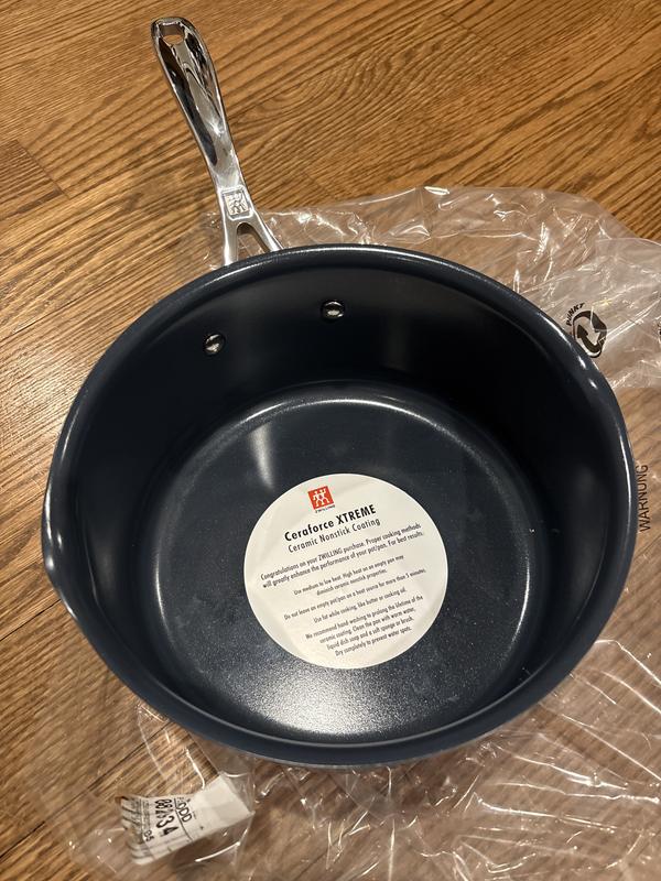 Customer carousel item 2.