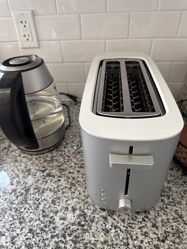 Review Thumbnail Image 0 383912798