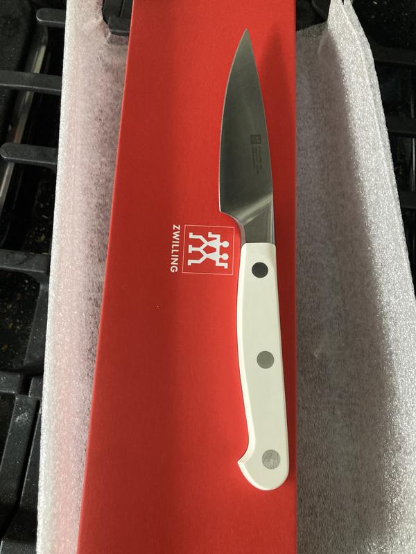 Review Thumbnail Image 0 384420183