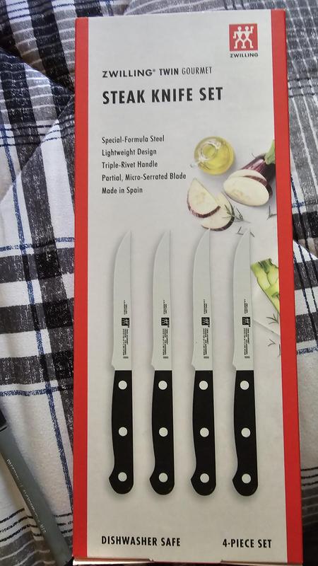 Excellent Buy!