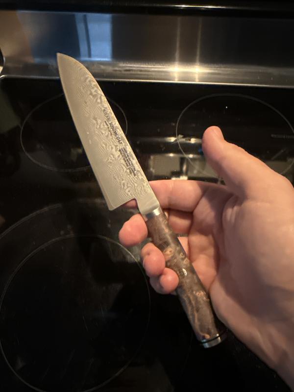 Customer carousel item 1.