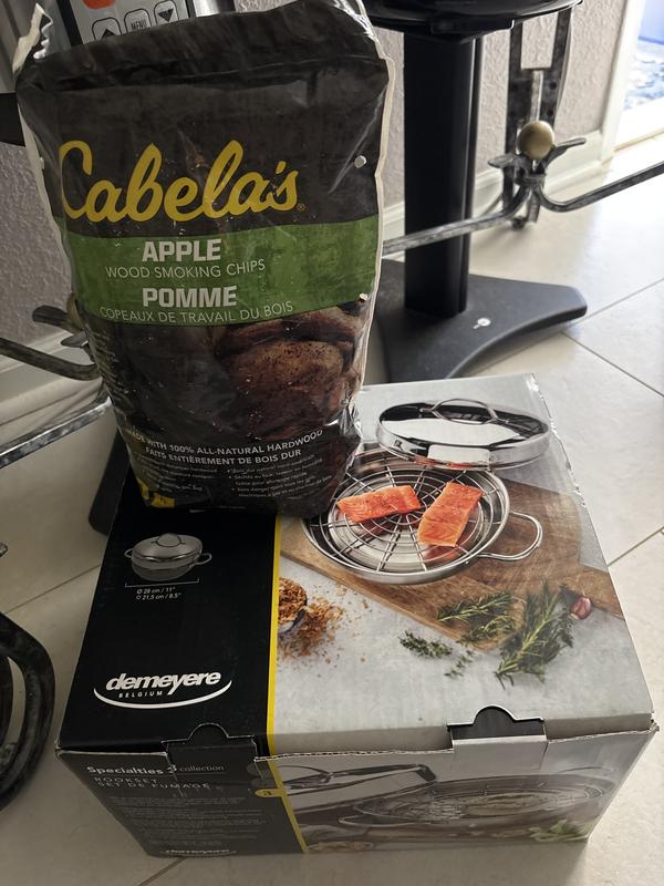 Review Thumbnail Image 0 374188710