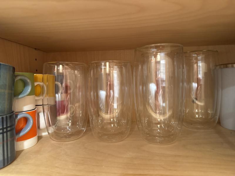 Customer carousel item 6.