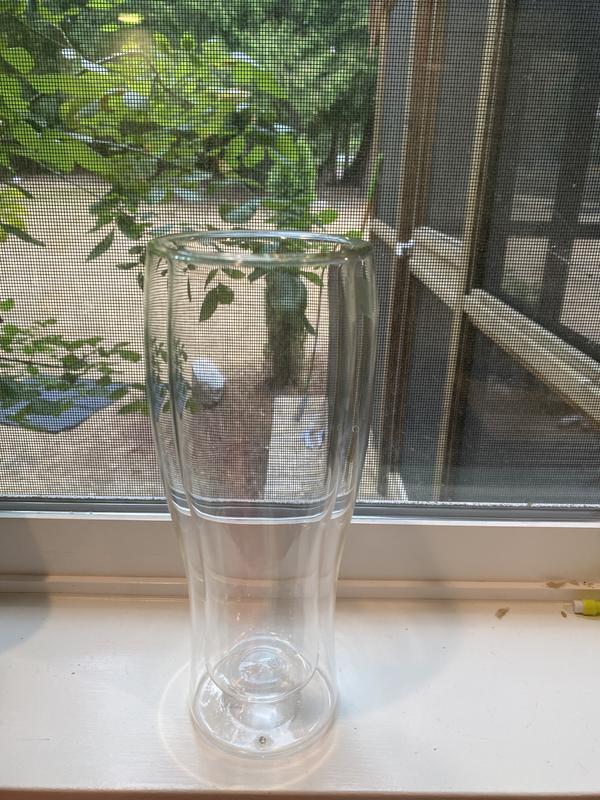 Customer photo for "Wonderful design and style"