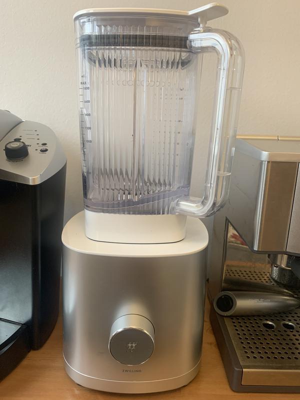 キッチン家電 Zwelling blender 530030000_1.jpg