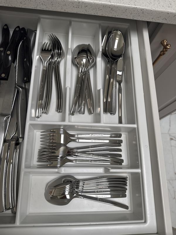 Buy ZWILLING Opus (polished) Menu set | ZWILLING.COM